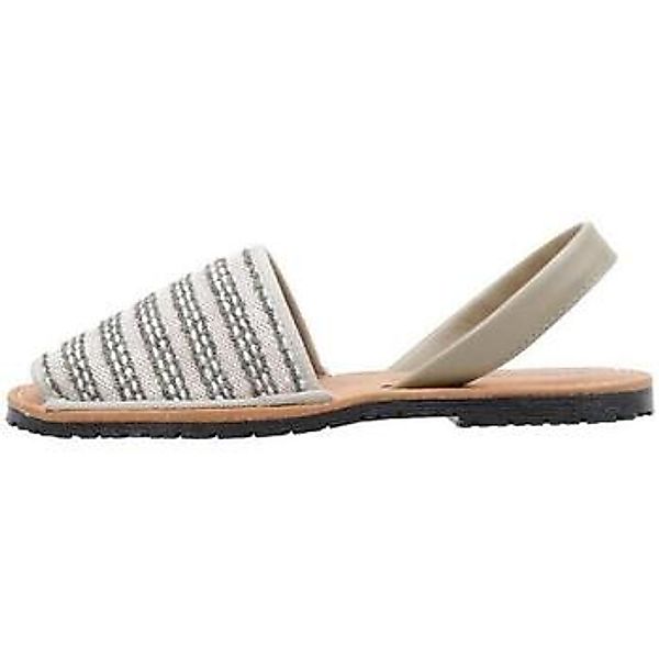 Krack  Sandalen TABATA günstig online kaufen