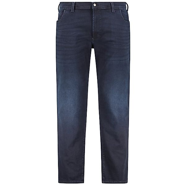 Pioneer Superstretch-Jeans "Thomas", athletisch günstig online kaufen