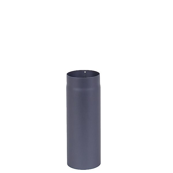 H&M Germany Ofenrohr Rauchrohr Ø150mm günstig online kaufen