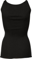 rosemunde Unterziehshirt Babette Silk Top ohne günstig online kaufen