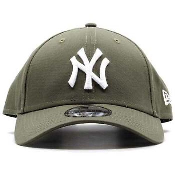 New-Era  Schirmmütze LEAG ESNL 940 NEYYAN 80636010 günstig online kaufen