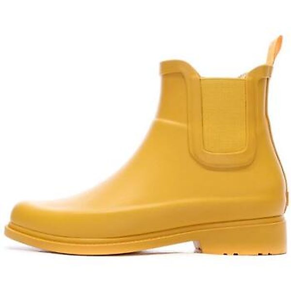 Vero Moda  Damenstiefel 10235792 günstig online kaufen