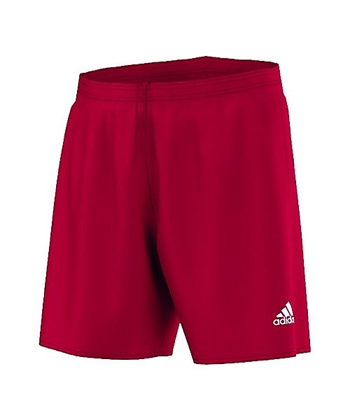 adidas Performance Sporthose adidas Performance Parma 16 Short mit Innensli günstig online kaufen