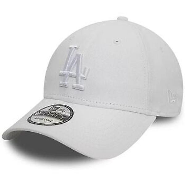 New Era Baseball Cap günstig online kaufen