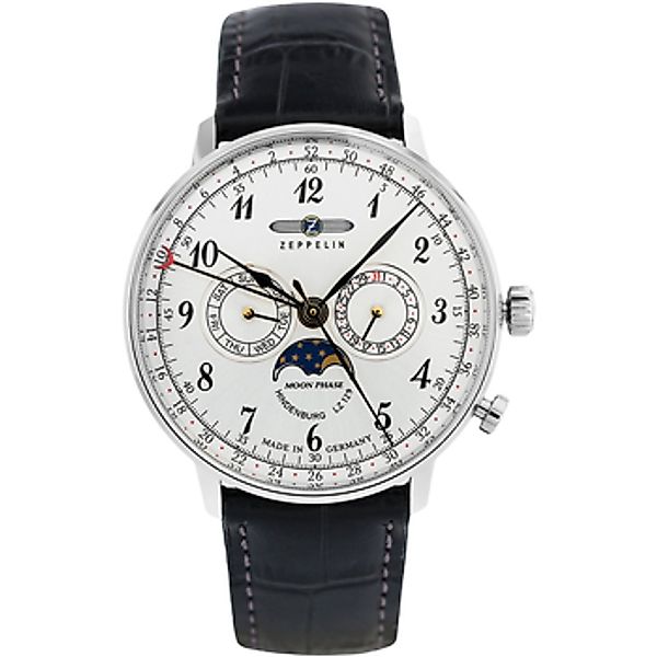 Zeppelin  Uhr 70361 günstig online kaufen