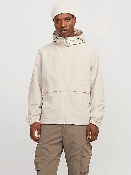 Jack & Jones Softshelljacke JCOUNION JACKET günstig online kaufen