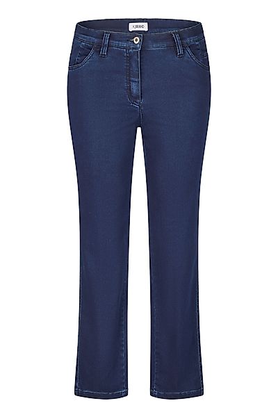 KjBRAND 5-Pocket-Jeans günstig online kaufen