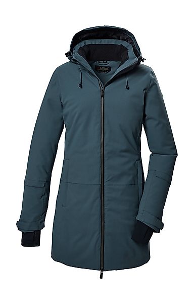 Killtec Parka "KOW 307 WMN PRK" günstig online kaufen