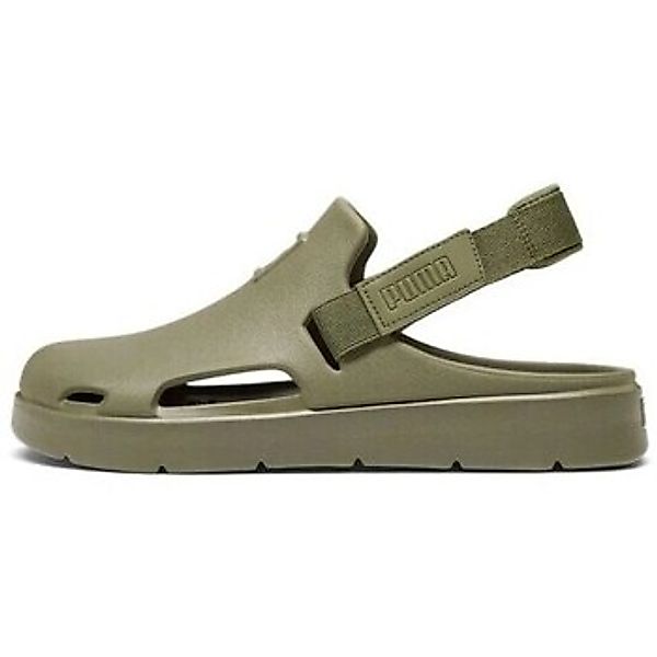 Puma  Sandalen Shibui Mule günstig online kaufen