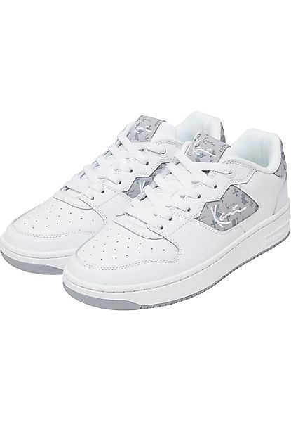 Karl Kani Karl Kani 89 Classic günstig online kaufen