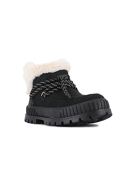 Palladium PALLASHOCK LO HIVER Stiefel günstig online kaufen