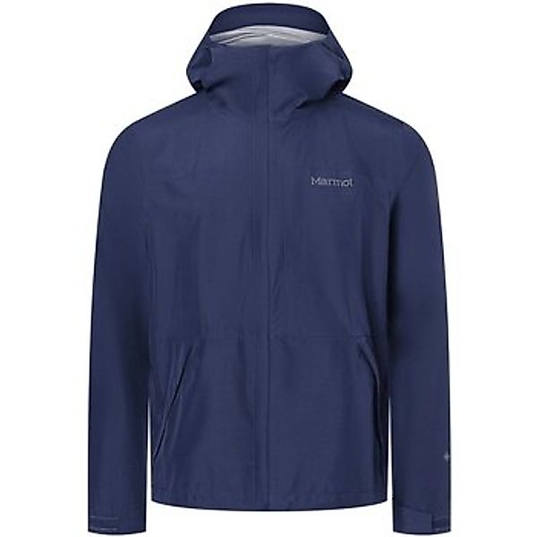 Marmot  Herren-Jacke Sport Minimalist GORE-TEX Jacket M12681/2975 günstig online kaufen
