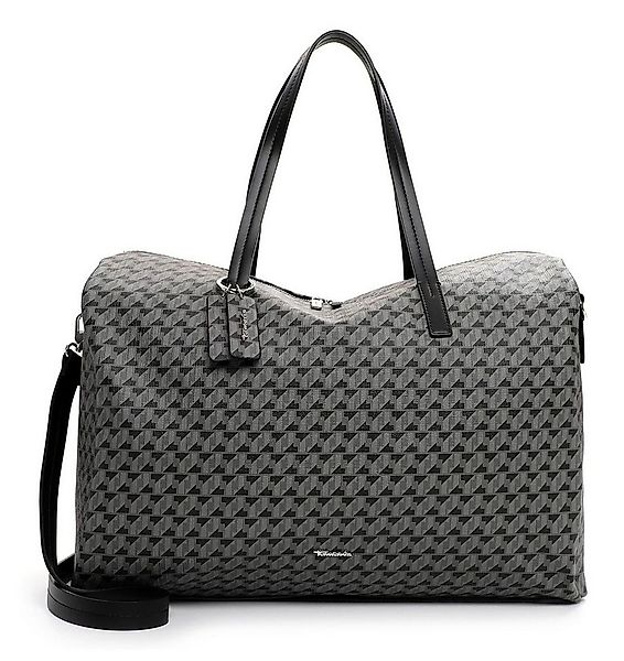 Tamaris Reisetasche Weekender günstig online kaufen