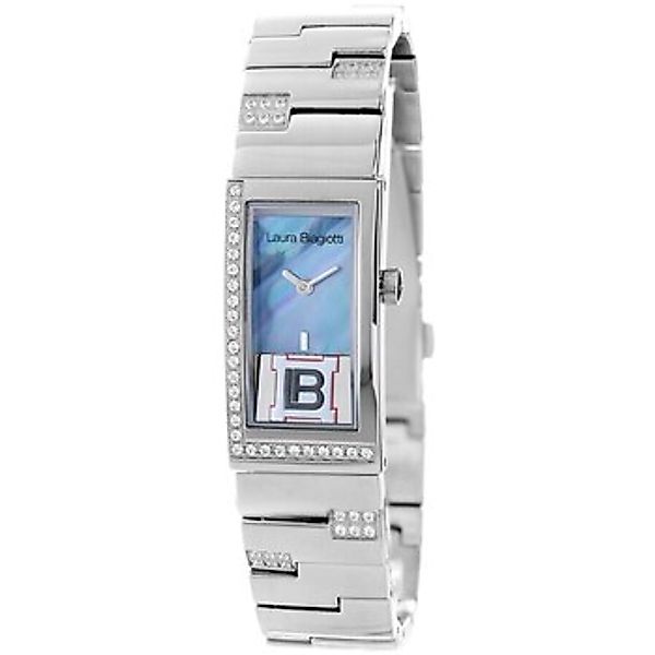 Laura Biagiotti  Armbanduhr lb0021s01z günstig online kaufen