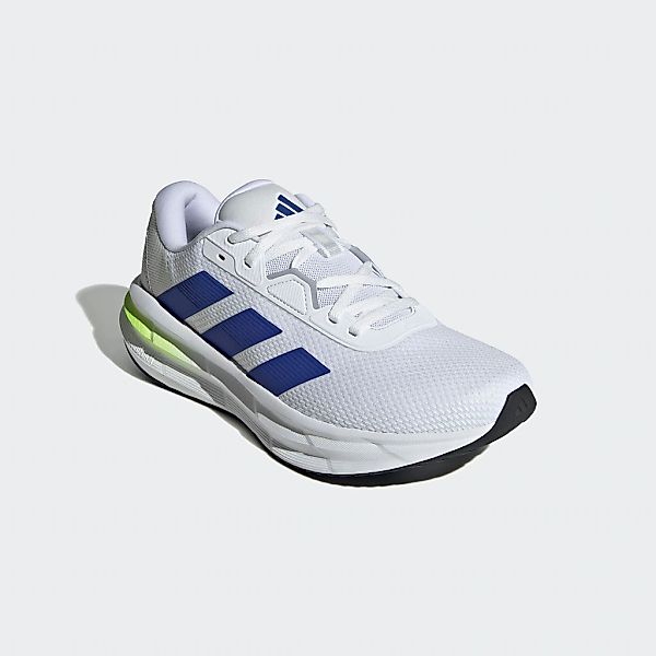 adidas Performance Laufschuh "GALAXY 7" günstig online kaufen
