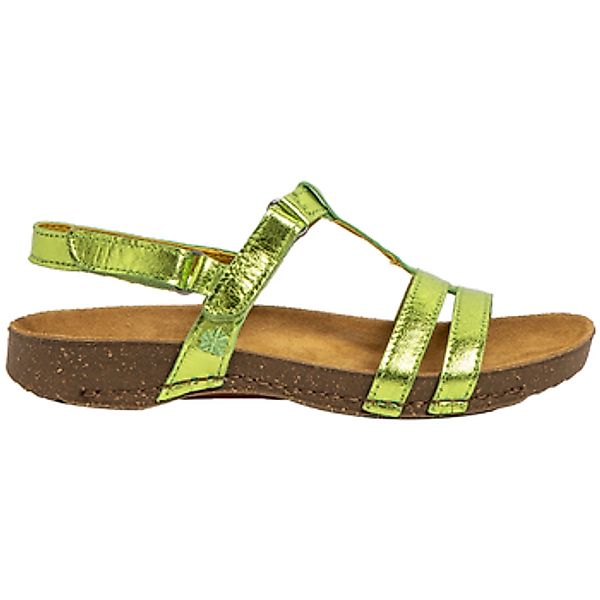 Art  Sandalen ART 10946SVN0003 günstig online kaufen