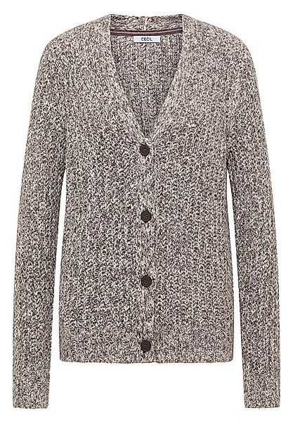 CECIL Strickjacke günstig online kaufen