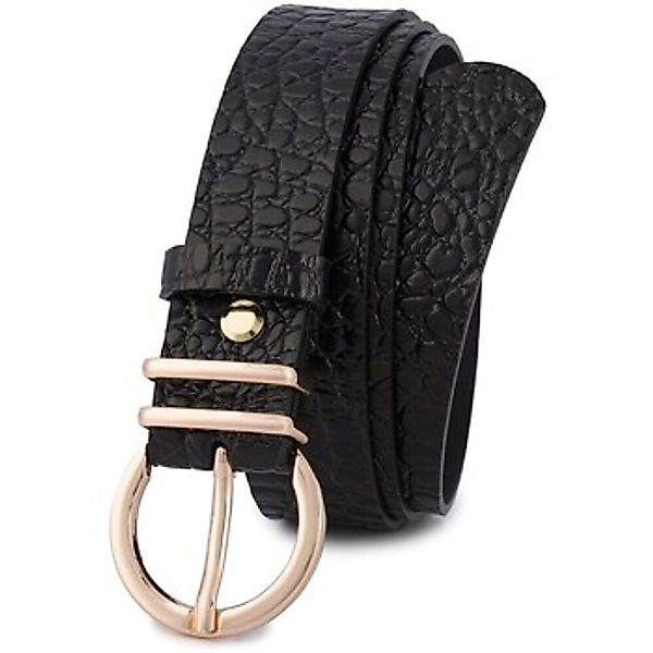 Beltimore  Gürtel krae55100 günstig online kaufen