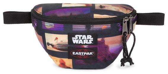 Eastpak Tragetasche Springer günstig online kaufen