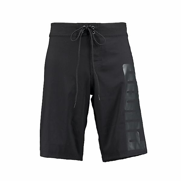 PUMA Badeshorts "PUMA SWIM MEN LONG BOARD SHORTS 1P" mit Reißverschluss günstig online kaufen