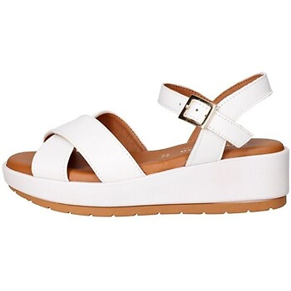 New Piuma  Sandalen 04m Sandelholz Frau günstig online kaufen