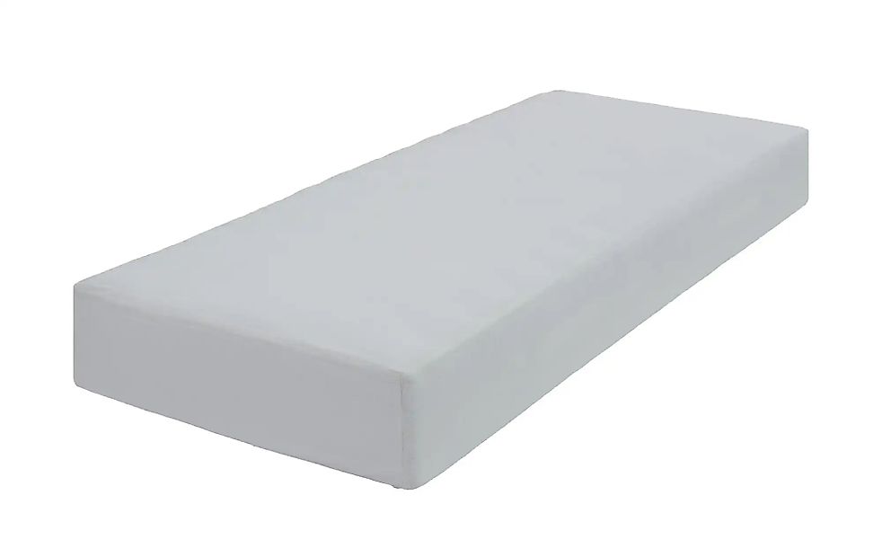 como Frottee-Matratzenbezug  Sleep&Protect ¦ weiß ¦ Maße (cm): B: 100 Matra günstig online kaufen