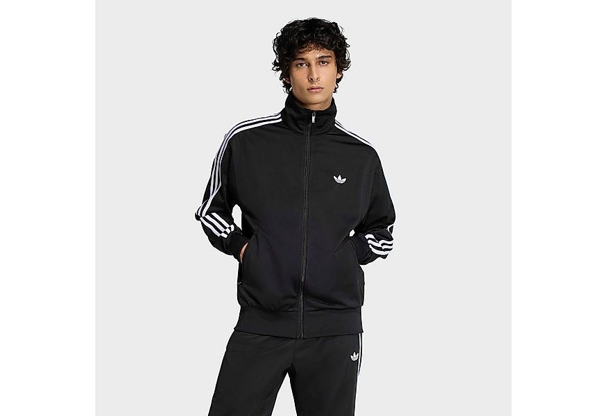 adidas Originals Outdoorjacke FIREBIRD TT günstig online kaufen