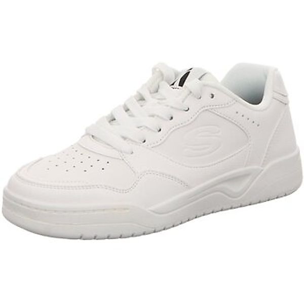 Skechers Skechers Herren Sneaker KOOPA-VOLLEY LOW günstig online kaufen