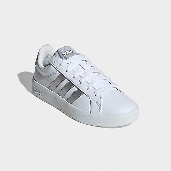 adidas Sportswear Sneaker "GRAND COURT 3.0 KINDER UND TEENS" für Kinder & J günstig online kaufen