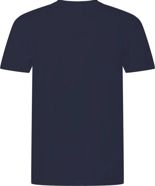 FC Bayern München T-Shirt T-Shirt Essential günstig online kaufen