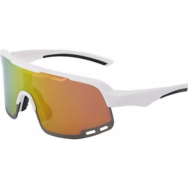 Elbrus  Sonnenbrillen M000242865 günstig online kaufen