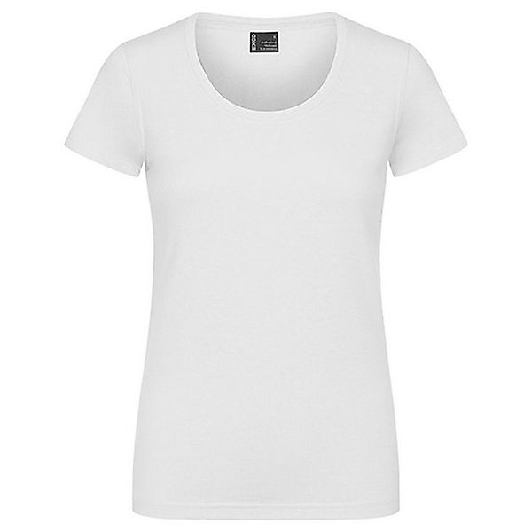 EXCD by Promodoro T-Shirt Women´s T-Shirt günstig online kaufen