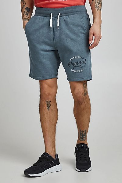 Blend Sweatshorts "BHTorben" Sweat Shorts mit Print günstig online kaufen