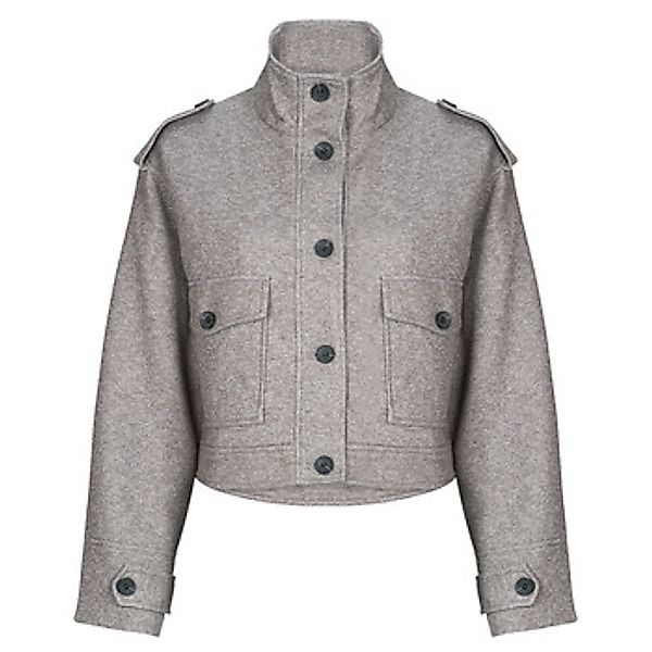Only  Damenmantel ONLSEDONA günstig online kaufen