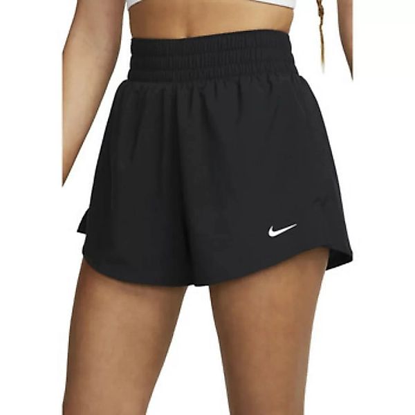 Nike  Shorts DX6016 günstig online kaufen