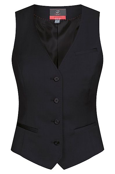 GREIFF Anzugweste Greiff Modern WITH 37.5® günstig online kaufen
