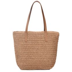 Coonoor Strandtasche mit reißverschluss, Große Strandtasche günstig online kaufen