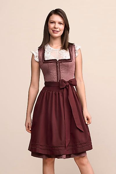Dirndl Aveloria (60cm) günstig online kaufen