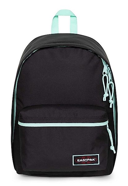 Eastpak Rucksack Out of Office günstig online kaufen