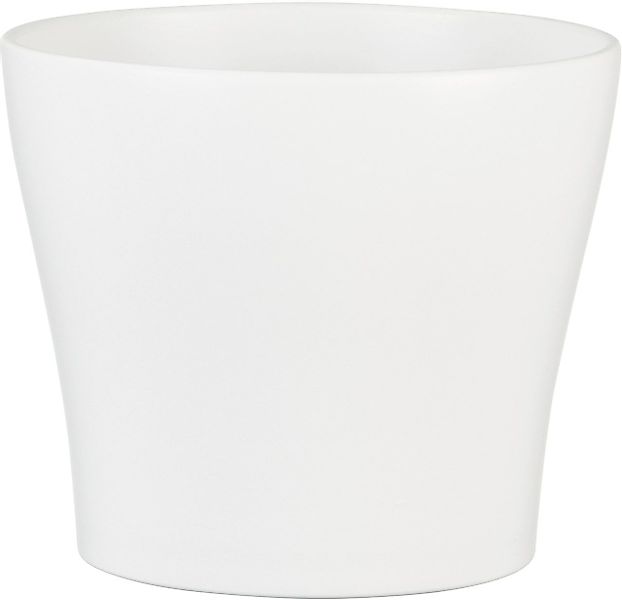 Scheurich Blumentopf Scheurich Übertopf Serie 808 günstig online kaufen