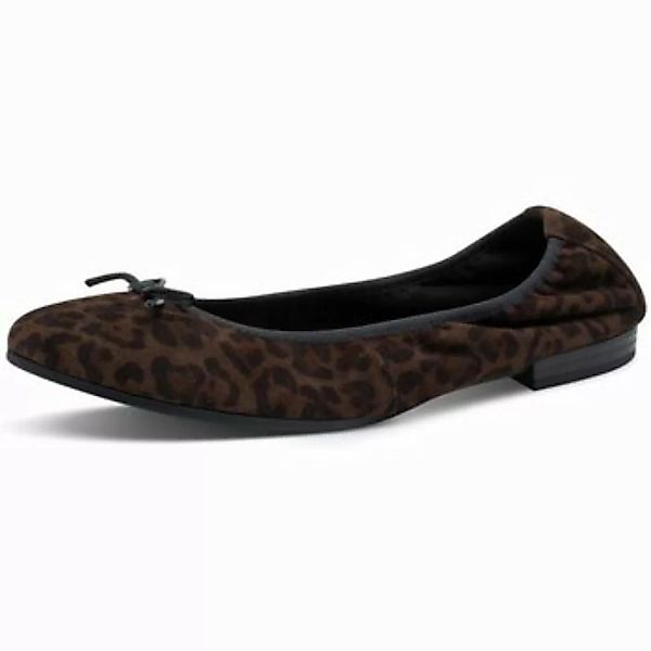 Tamaris  Ballerinas M2211641 1-22116-41/389 günstig online kaufen
