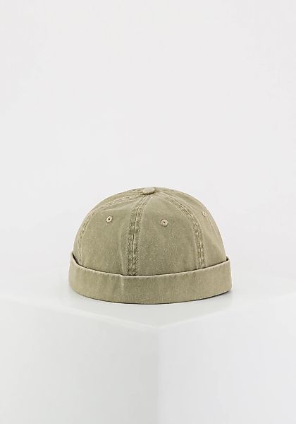 Alpha Industries Skimütze "Docker Hat" günstig online kaufen