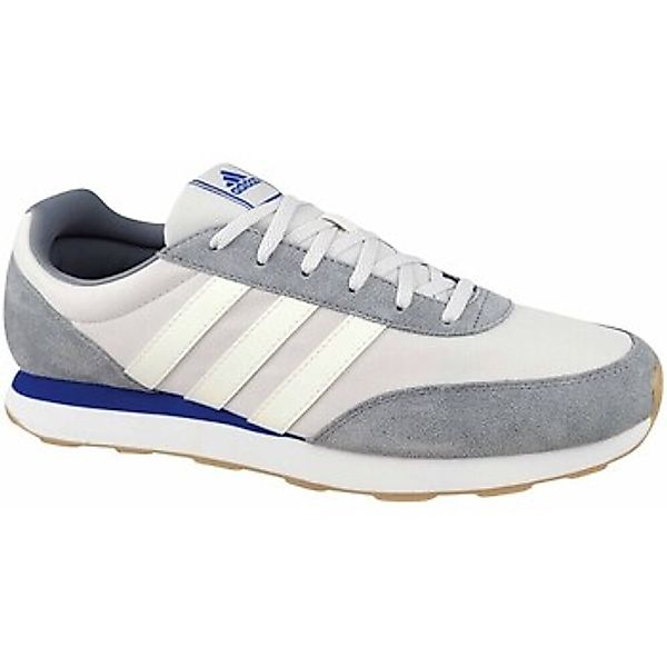 adidas  Sneaker Run 60s 3.0 günstig online kaufen