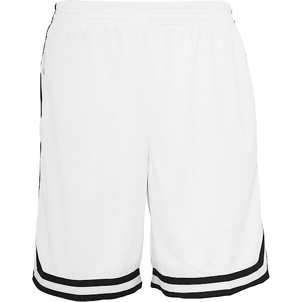 URBAN CLASSICS Shorts Urban Classics Herren günstig online kaufen
