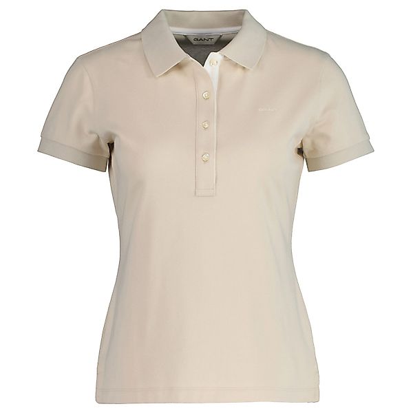 Gant Kurzarmshirt günstig online kaufen