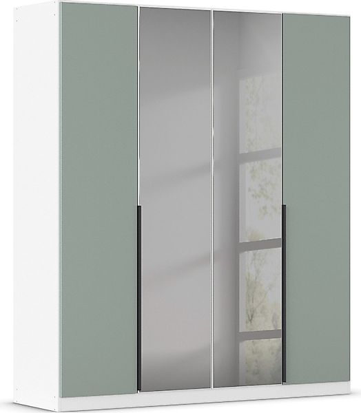 INOSIGN BY RAUCH Drehtürenschrank Ferris Schrank günstig online kaufen