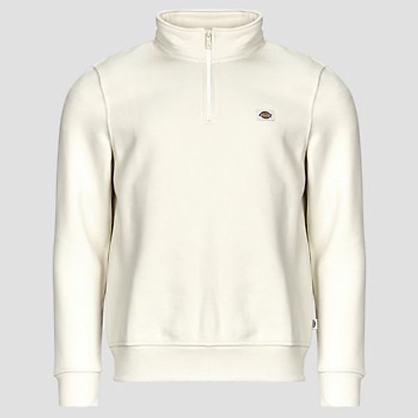 Dickies  Sweatshirt OAKPORT QUARTER ZIP günstig online kaufen