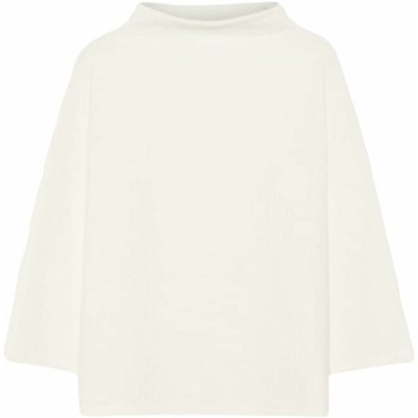 Someday  Pullover Stehkragenpullover für Damen günstig online kaufen