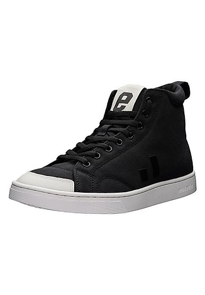 ETHLETIC Active Hi Cut Sneaker Keine Angabe günstig online kaufen