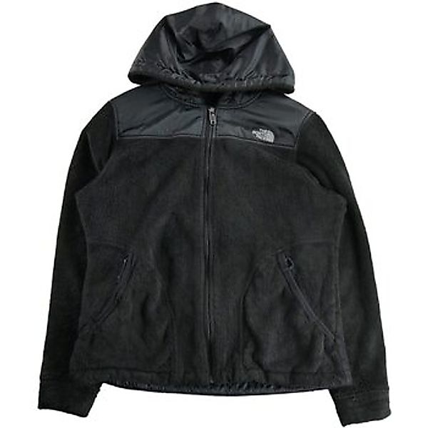 The North Face  Fleecepullover 269277 günstig online kaufen